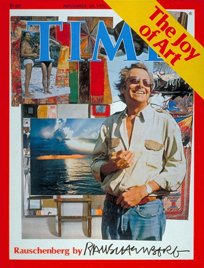 Rauschenberg 3.jpg