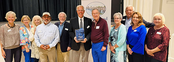 FullSizeRender copy.jpeg