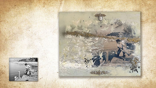 Art of History slides-9 copy 2.jpg