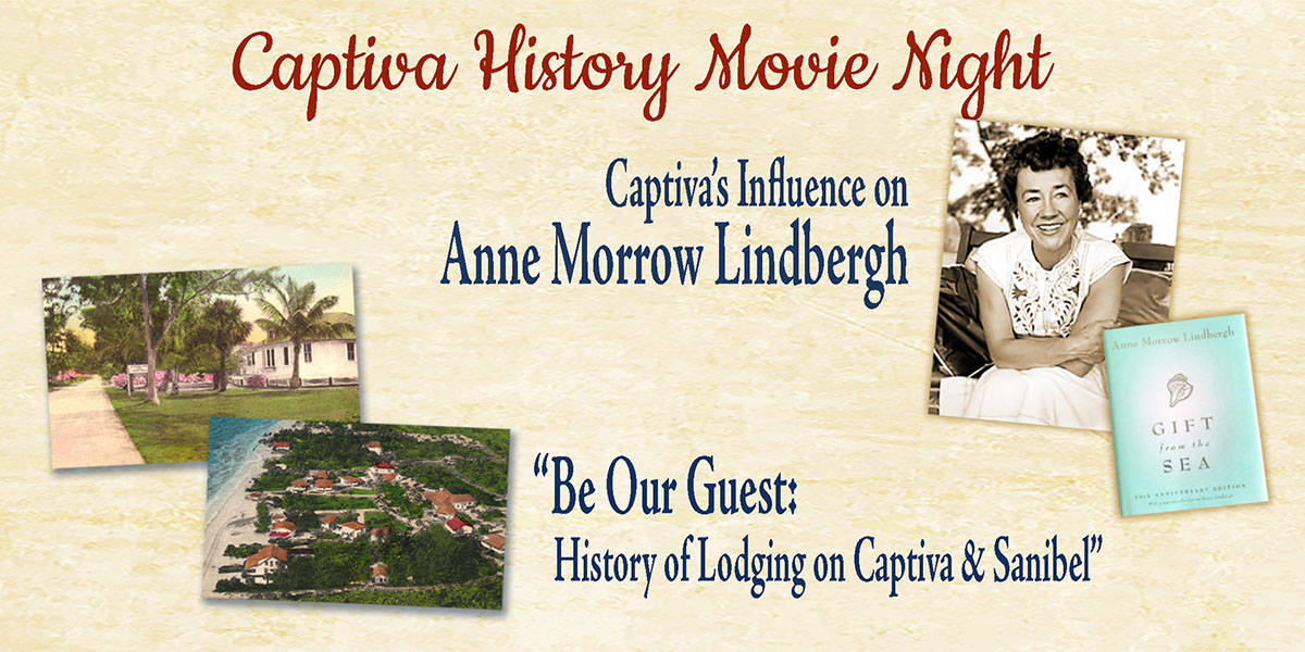 March Movie Night-EventBrite.jpg