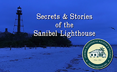Lighthouse Documentary Title Artwork copy.jpg