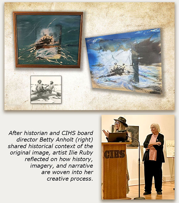 Slide & speakers copy.jpg