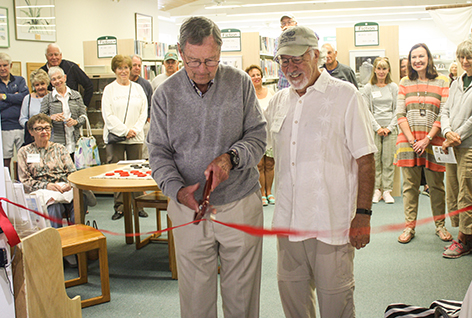 ribbon cutting.jpeg