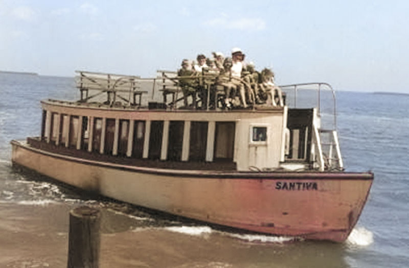 Santiva mailboat copy.JPG
