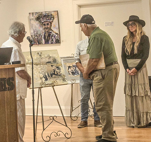 Resized_20260114_194019 copy 2.jpg