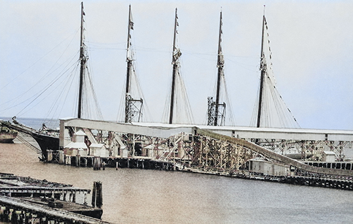 Boca-Grande-Phosphate-Docks-restored-4K copy 2.jpg