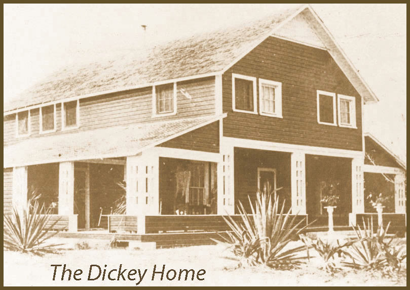 Dickey house copy.jpg