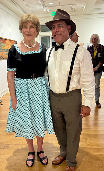 Anne Morrow & More 2.jpeg