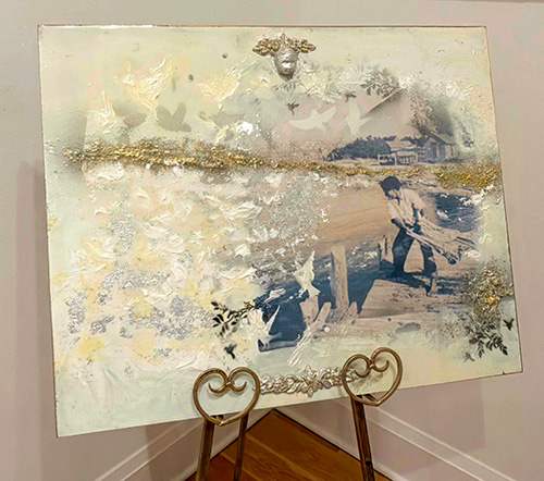 Esperanza painting copy.jpg