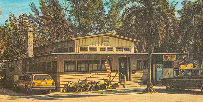 Island Store 70s copy.jpeg
