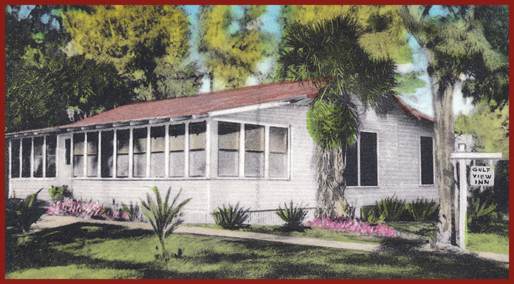 Gulf View Inn.jpg