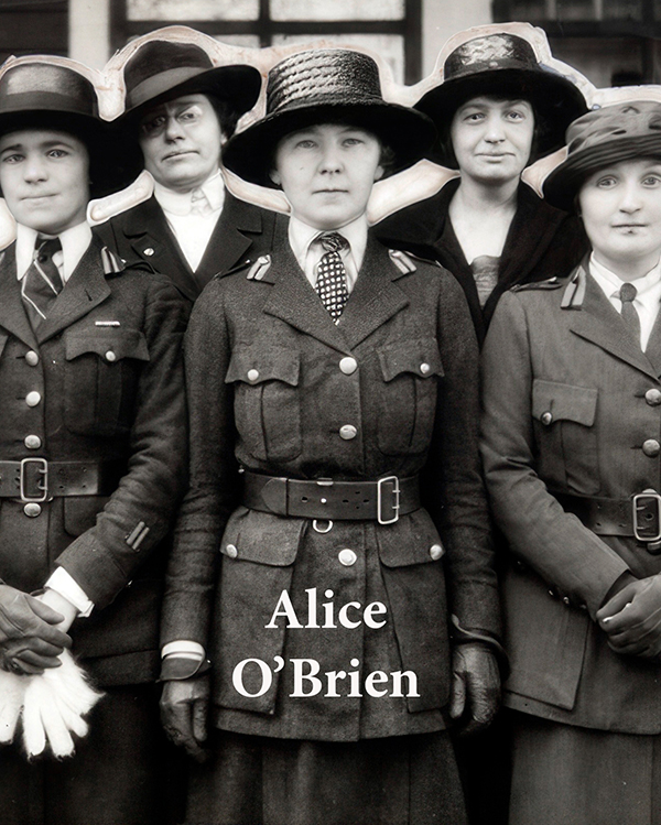 FXX Alice O'Brien_Military Service Front Row 2nd From Right_HI RES copy 2.jpg