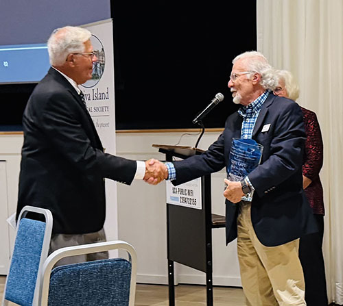 FullSizeRender 2.jpeg