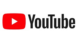 YouTube logo.jpg