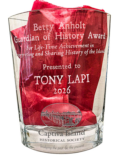 Award-Tony copy 2.jpg