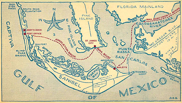 Map 37x21 copy 2.jpg