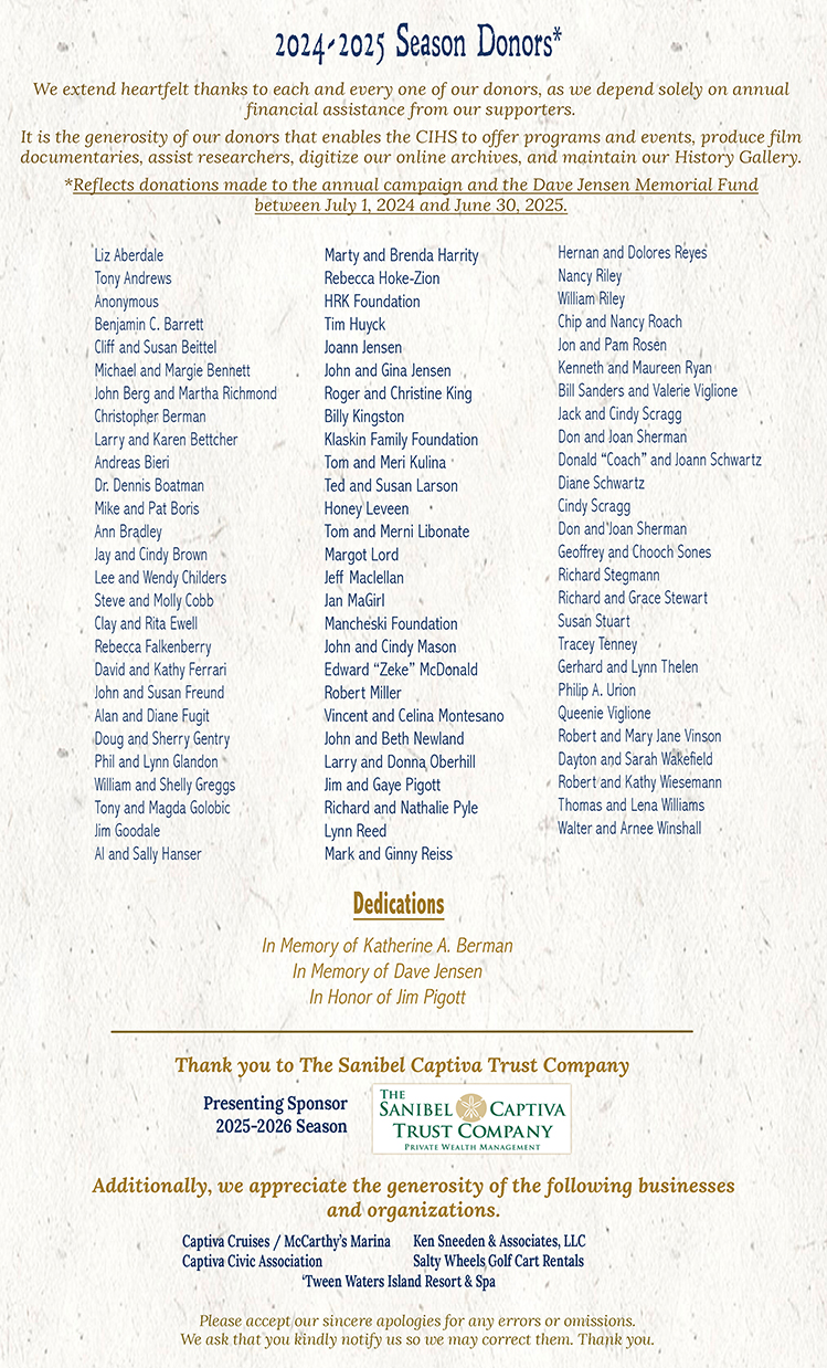 Donors 25-26 copy.jpg