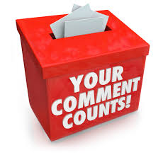 Comments.jpg