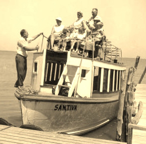 santiva mailboat.jpg