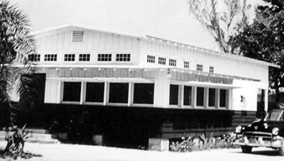 Island Store copy.JPG