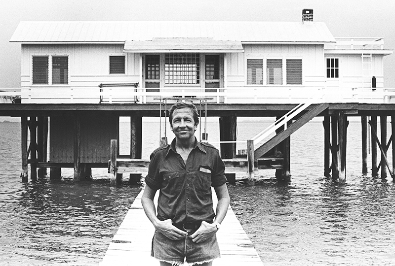 Rauschenberg_fish house copy 2.jpg