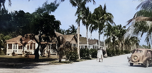 BG Cottages - colorized copy.jpg