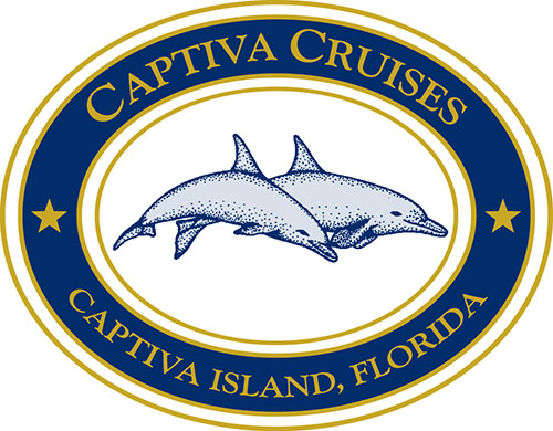Captiva Cruises copy.jpg