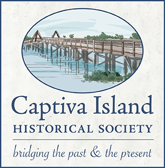 CIHS_Logo_Box_Vert copy.jpg