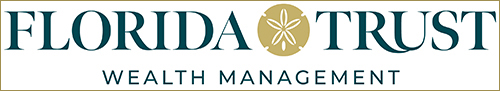 FTWM.Logo-border copy.jpg