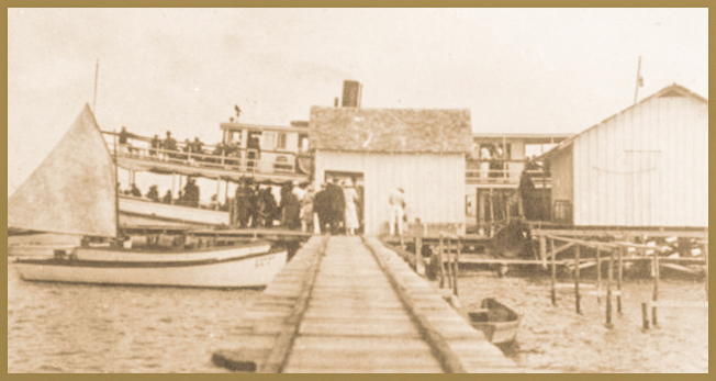 City dock copy.JPG