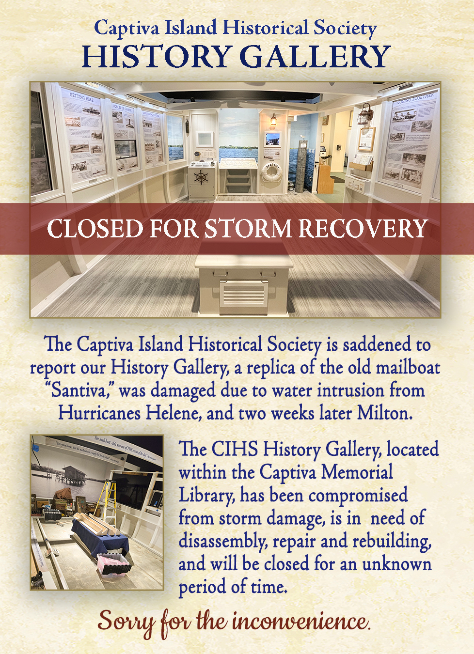 Gallery Storm damage copy.jpg