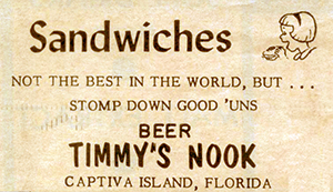 Timmys Nook card copy.jpg