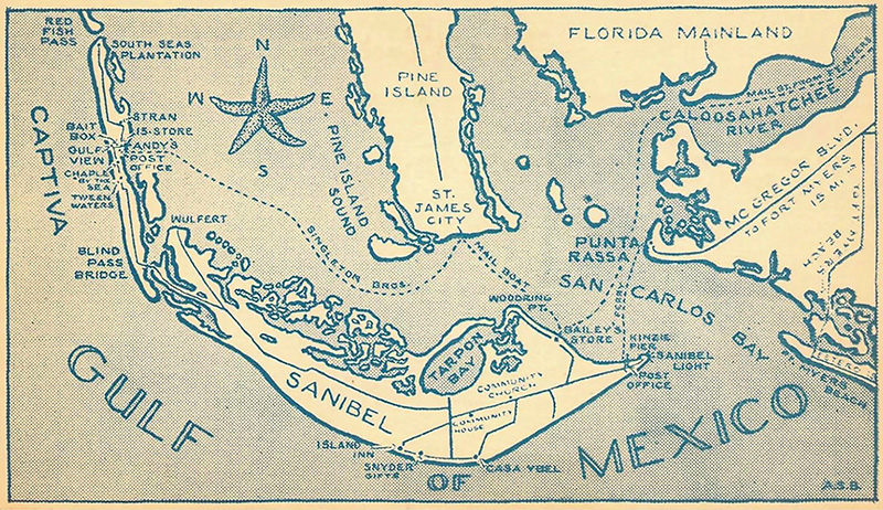 Santiva route map copy.jpg