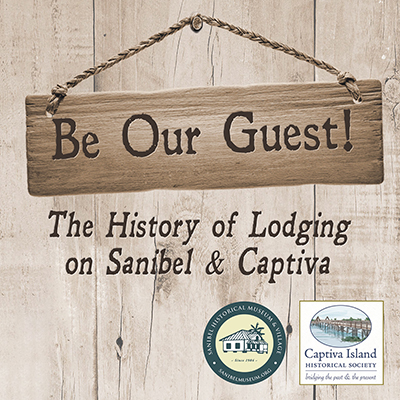 Lodging.jpg