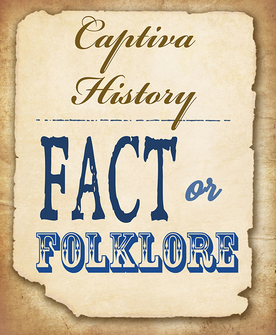 Fact or Fiction_vertical.jpg