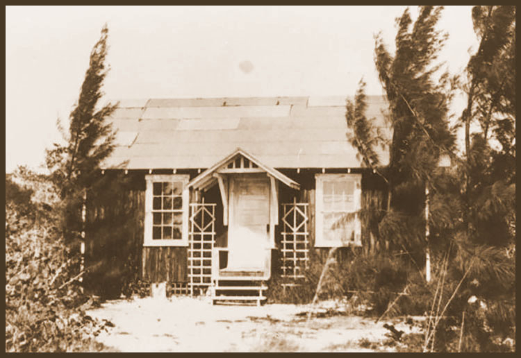 Tween Waters_Fitzpatrick Cottage copy.JPG