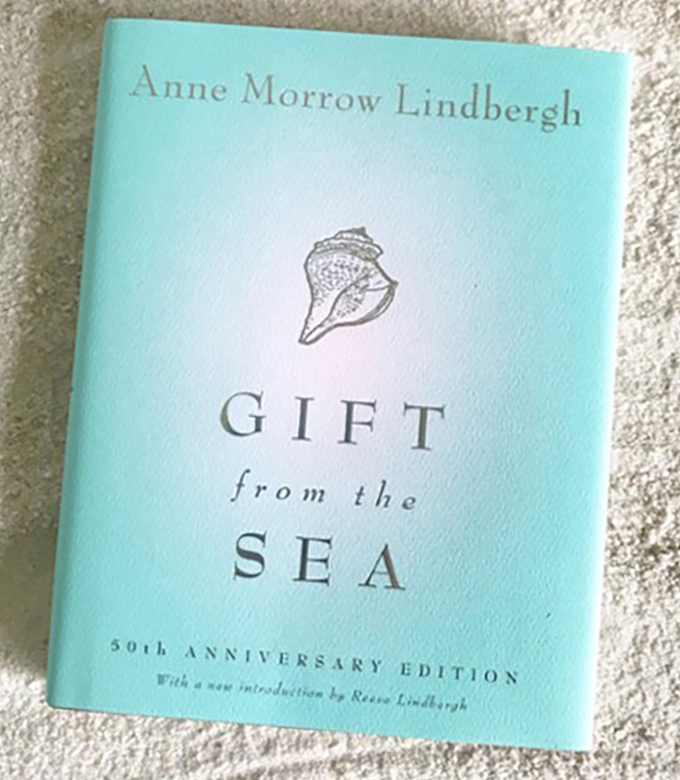 Gift from the Sea copy 2.jpg