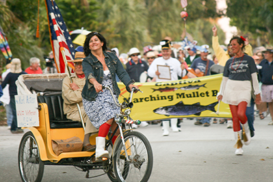 Parade.JPG