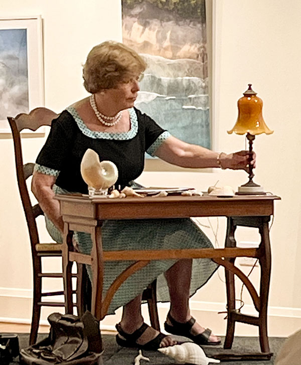 Anne Morrow and More.jpeg