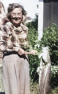 Kay Schultz copy 2.JPG
