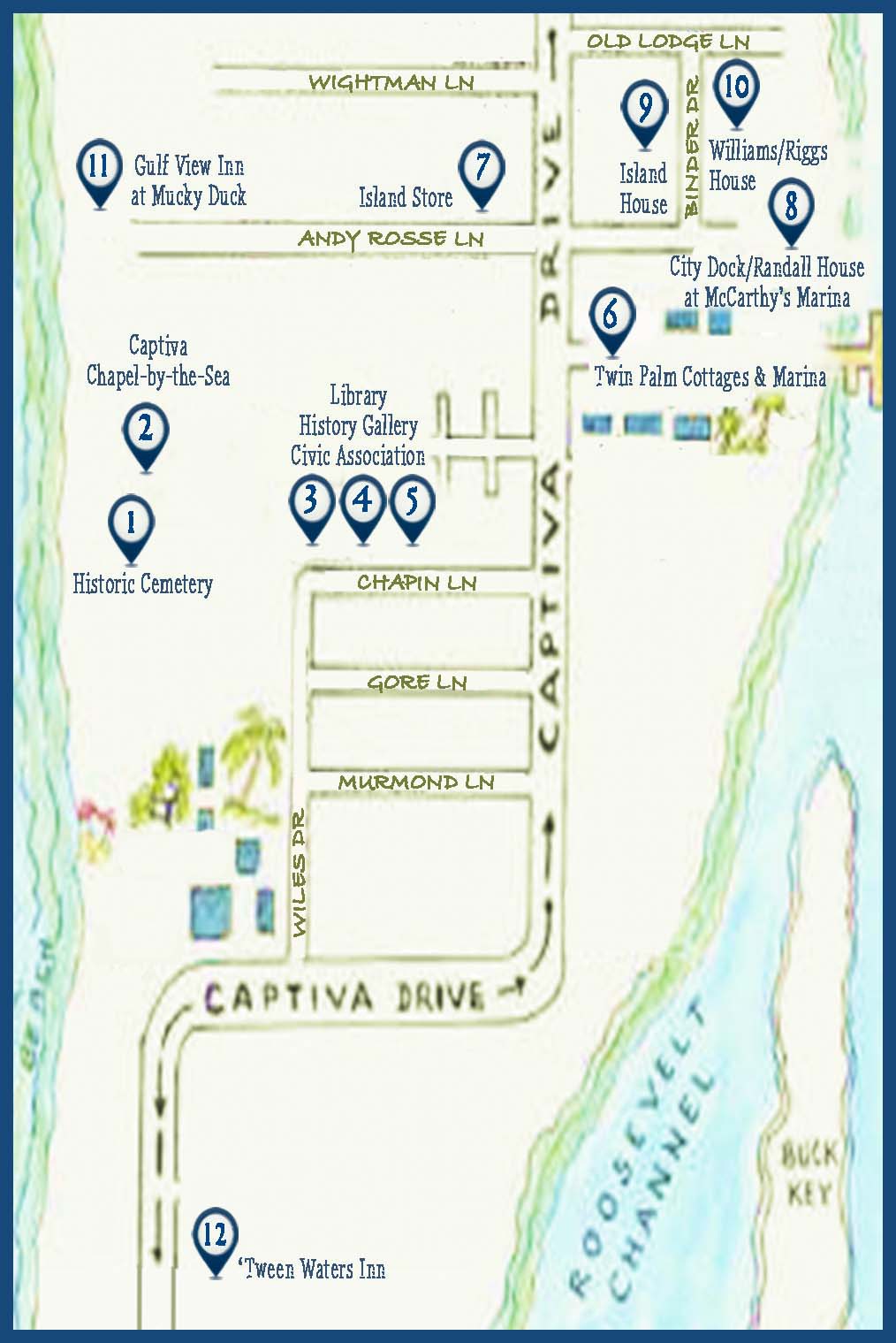 Map_web.jpg