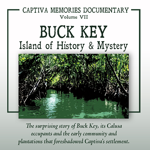 Buck Key.jpg