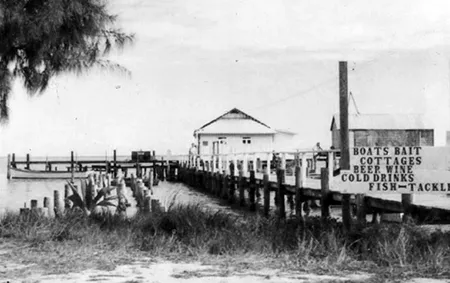 Randalls__Andys_Dock_copy.webp