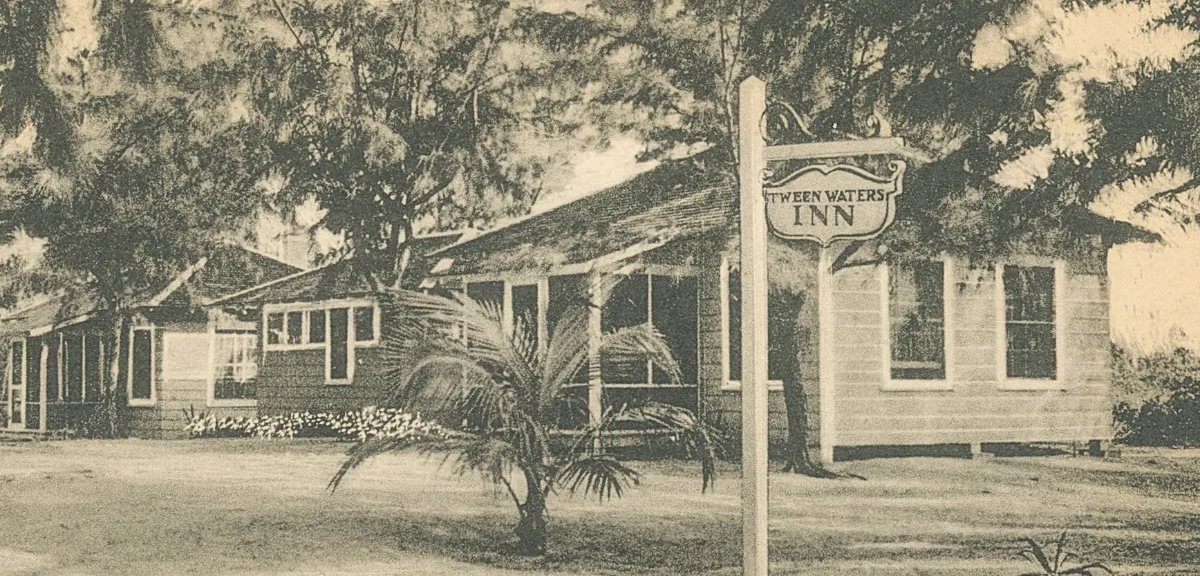 (22) 1931 Tween Waters cottages.webp