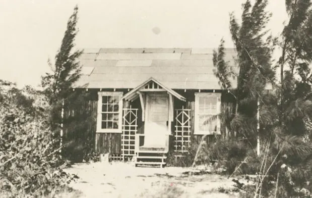 (19) 1924 Price Cottage.webp