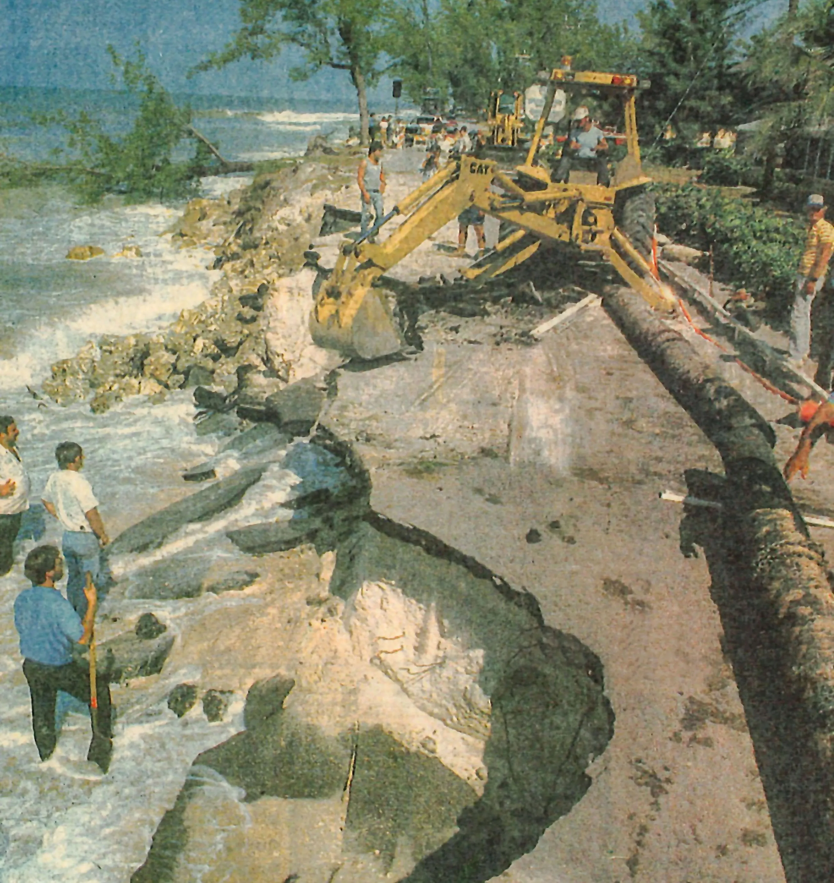 (38) 1972 Road_Washout_1972.webp