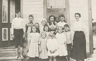School_House-children-front_copy.webp