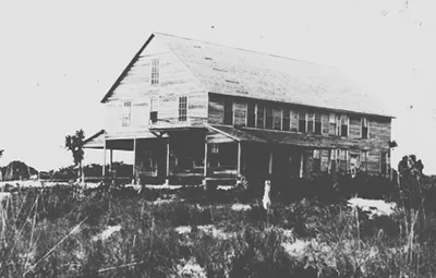 Dickey_Hotel_copy.webp