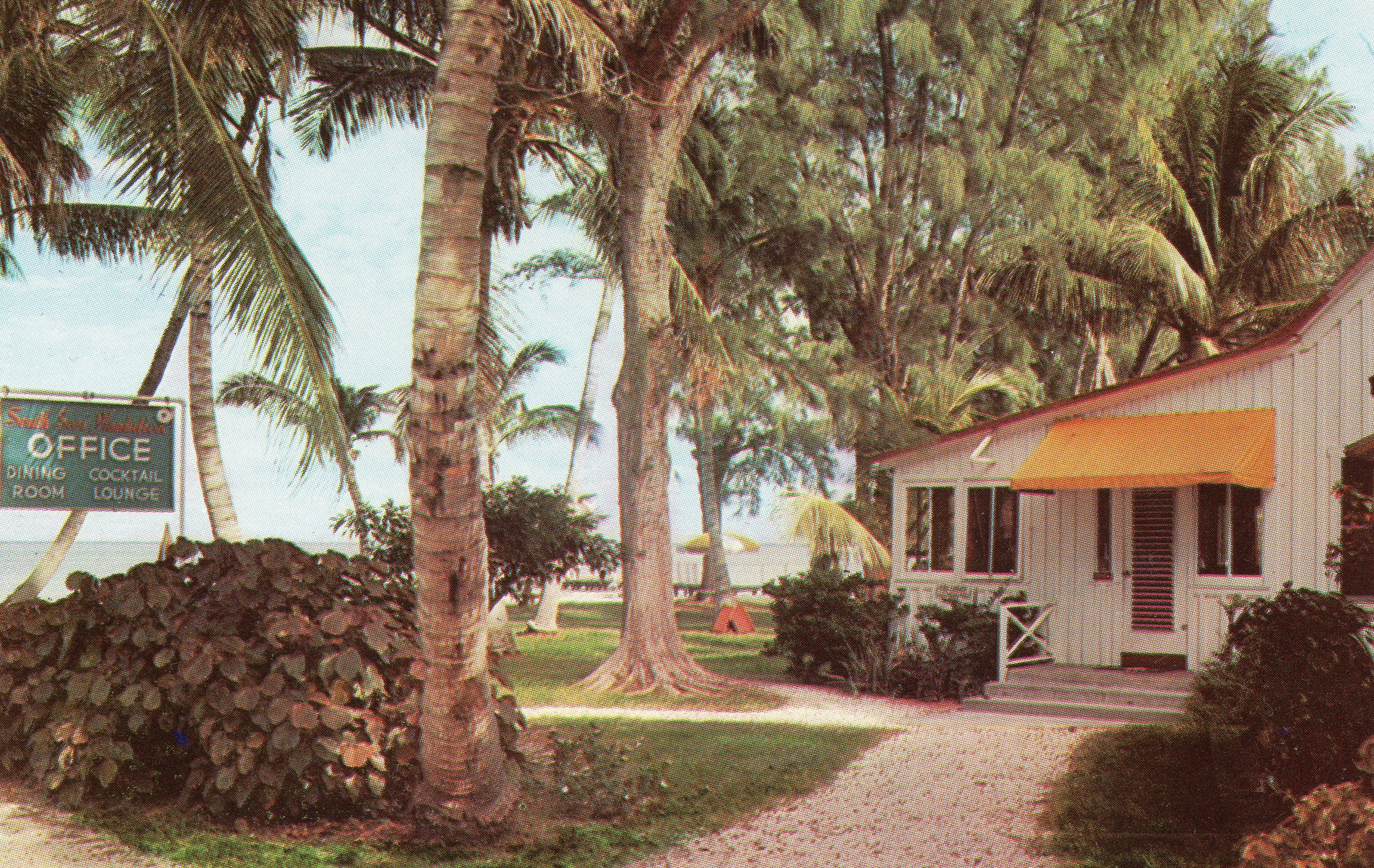 (35) 1961 South Seas.webp