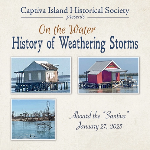 History On The Water-web copy.webp